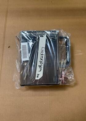 Wr01x46147 Ge Oem Refrigerator Autofill Pitcher - Caf New Open Box Nob 105d
