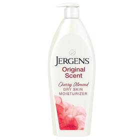 Wr02x10994 Ge Jergens Original Scent Dry Skin Body Lotion Hand And 21 Fl Oz Pack Of 1