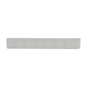 Wr02x12214 Ge Ice Machine Guide Cutter Grid Wr02x12214 Ge Ice Machine Guide Cutter Grid