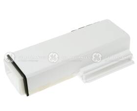 Wr02x12860 Ge New Oem Damper Foam Asm 42