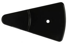 Wr02x20022 Ge Desicated Filter