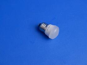 Gse25hghehes Ge Wr02x25868 Side By Refrigerator Led Light Bulb