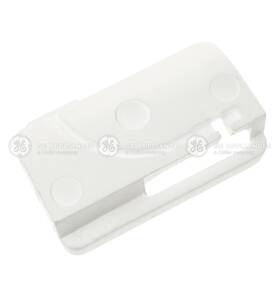 Wr02x31112 Ge Foam Supply Nozzle