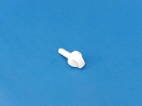 Gts18gsndrss Ge Wr02x31207 Refrigerator Temperature Control Knob