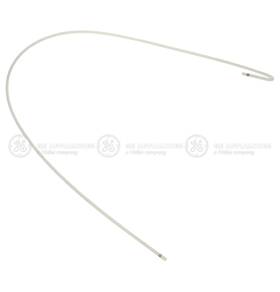 Wr02x13766 Ge Wr02x32126 Oem Pex Refrigerator Water Line Wr02x13673 Ice Machine