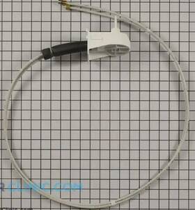 Wr17x20862 Ge Wr02x45209 Filter Head Housing Hotpoint Refrigerator Wr17x20862 Ge Wr02x45209 Filter Head Housing Hotpoint Refrigerator