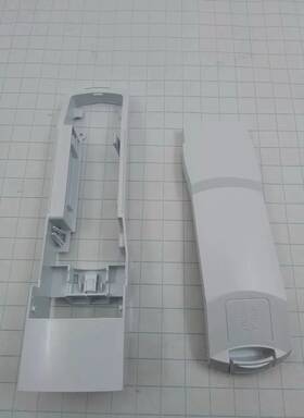 Wr02x46586 Ge Filter Assembly Genuine Oem New