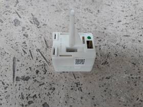 Wr08x31586 Ge Refrigerator Start Relay Oem Wr08x31586 Ge Refrigerator Start Relay Oem