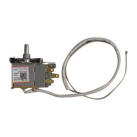 Wr09x27830 Ge Genuine Freezer Thermostat