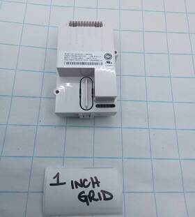 Gts21fskbss Ge Wr09x28646 Refrigerator Defrost Control Board For