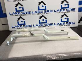 Wr12x10114 Ge Wr12x10107 Oem Used Hotpoint Freezer Handle Set Wr12x10107/wr12x10114 E710 Wr12x10114 Ge Wr12x10107 Oem Used Hotpoint Freezer Handle Set Wr12x10107/wr12x10114 E710
