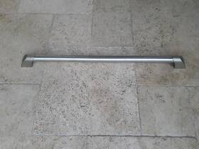 Wr12x10983 Ge Refrigerator Door Handle Oem Wr12x10983 Ge Refrigerator Door Handle Oem