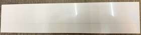Wr12x11005 Ge Refrigerator Storage Bin Cover Wr12x11005 Ge Refrigerator Storage Bin Cover
