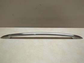 Wr12x11028 Ge Refrigerator Fresh Food Door Handle Part#