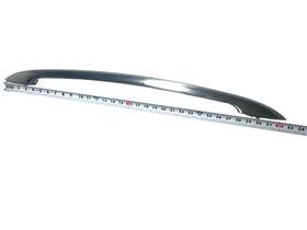 Pfss9skyss Ge Wr12x11033 Refrigerator Door Handle Oem Model No.