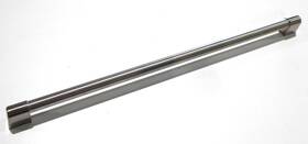 Wr12x27968 Ge Refrigerator French Door Handle Aa99