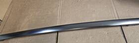 Wr12x28145 Ge Black Stainless Fresh Food Dispenser Door Handle