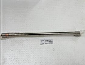 Csb48yp2rs1 Ge Wr12x30810 Handle R For Cafe 48 Inch Built-in Refrigerator H140