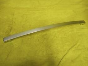 Wr12x31906 Ge Refrigerator Stainless Drawer Handle Free Shipping