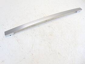 Pge29bytcfs Ge Wr12x31917 Refrigerator Door Handle