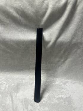 Ps11701235 Ge Wr12x32350 Genuine Appliance Black 2019 Handle