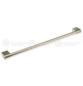 Wr12x33407 Ge Oem Refrigerator Statement Door Handle New In Box Nib 17c Wr12x33407 Ge Oem Refrigerator Statement Door Handle New In Box Nib 17c