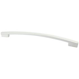 Wr12x34307 Ge Genuine Appliance White Freezer Door Handle Wr12x34307 Ge Genuine Appliance White Freezer Door Handle