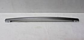 Gse25gyphcfs Ge Wr12x34906 Refrigerator Arc Right Handle Ss For