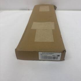 Wr12x36947 Ge Genuine Brand New Oem Handle Set Wr12x36947 Ge Genuine Brand New Oem Handle Set