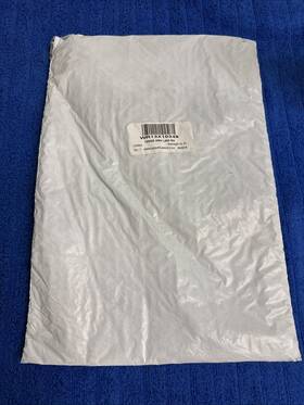 Wr13x10349 Ge New Hinge Arm Link Right Hand Appliance