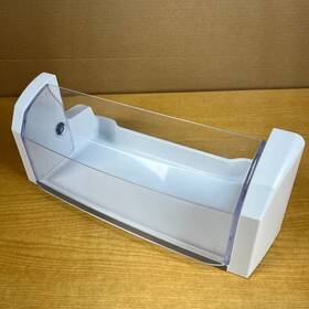 Wr02x12663 Ge Wr13x10496 Dairy Bin And Cover Wr02x12634 Wr02x12663 Ge Wr13x10496 Dairy Bin And Cover Wr02x12634