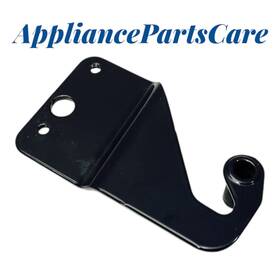 Wr13x20429 Ge Refrigerator Door Hinge Right Upper Wr13x20429 Ge Refrigerator Door Hinge Right Upper