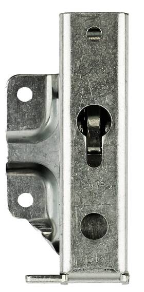 Wr13x25942 Ge Hinge Door Lower Wr13x25942 Ge Hinge Door Lower