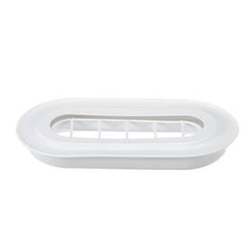 Wr14x10364 Ge Port Gasket Wr14x10364 Ge Port Gasket