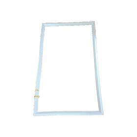 Ps12069094 Ge Wr14x27231 Refrigerator Gasket Door Ap6230269 Ps12069094 Ge Wr14x27231 Refrigerator Gasket Door Ap6230269