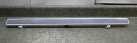 Wr14x28424 Ge Haier Refrigerator Door Flipper Mullion Part #