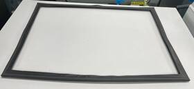 Pwe23kynhfs Ge Wr14x31558 Profile Refrigerator Freezer Door Gasket Wr14x36194 Oem Model