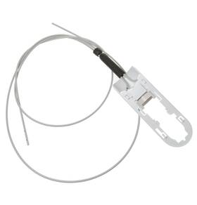 Wr14x34687 Ge New Genuine Refrigerator Xwfe Manifold And Housing Oem