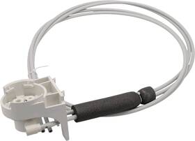 Wr14x47687 Ge Genuine Refrigerator Xwf Manifold And Tubing Part #wr14x47687