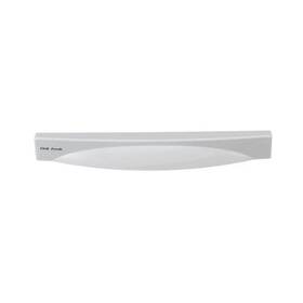 Wr17x11250 Ge Refrigerator Drawer Handle Genuine Oem Replacement Part