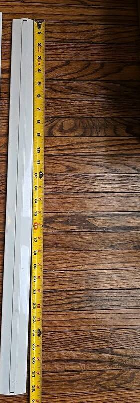 Wr17x11773 Ge Door Shelf Front G1b