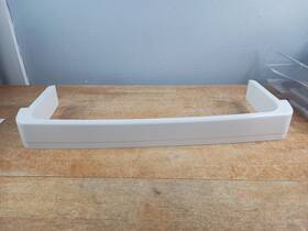 Wr17x11890 Ge Refrigerator Freezer Door Shelf