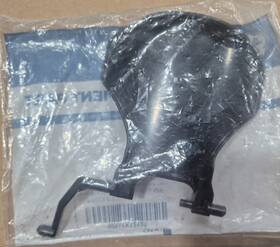 Wr17x12125 Ge Genuine Refrigerator Water Dispenser Paddle