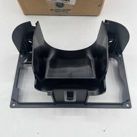 Wr17x12126 Ge New Oem Refrigerator Housing Sheild Dispenser
