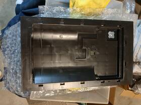 Wr17x12281 Ge