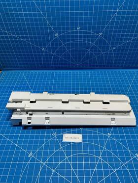 Wr17x12413 Ge Oem Freezer Right Slide