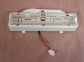 Wr17x12766 Ge Genuine Oem Refrigerator Crisper Led Light