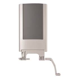 Wr17x12886 Ge Genuine Refrigerator Paddle Asm