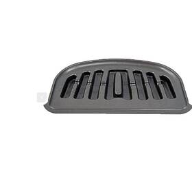 Gss23hghkcbb Ge Wr17x20452 Dispenser Drip Tray For Model Refrigerator