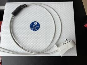 Wr17x22074 Ge Oem Refrigerator Filter Housing Assembly Wr17x22074 Ge Oem Refrigerator Filter Housing Assembly